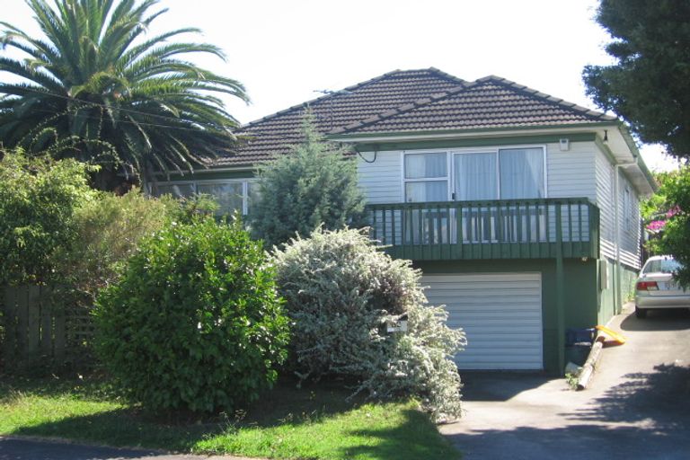 Photo of property in 14 Kohekohe Street, New Lynn, Auckland, 0600