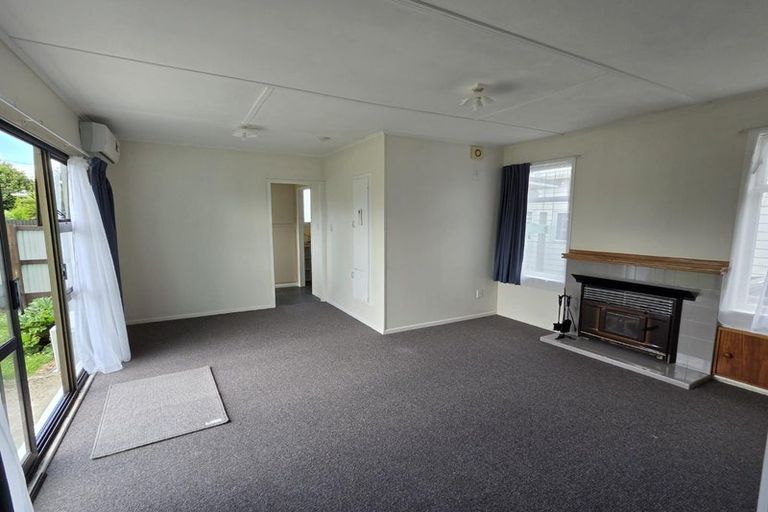 Photo of property in 3 Dawson Drive, Ngongotaha, Rotorua, 3010