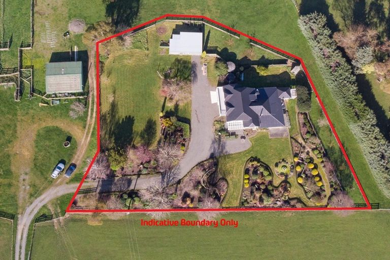Photo of property in 66 Hamilton Road, Dannevirke, 4976