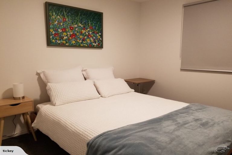 Photo of property in 6/11 Parlane Street, Addington, Christchurch, 8024