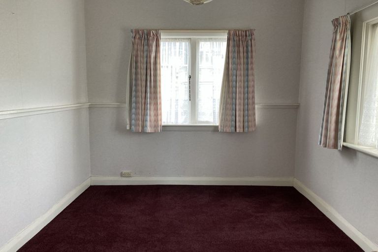 Photo of property in 25 Calder Avenue, North East Valley, Dunedin, 9010