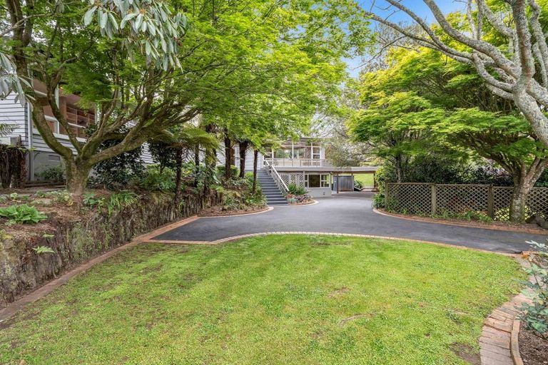 Photo of property in 170 Kawaha Point Road, Kawaha Point, Rotorua, 3010