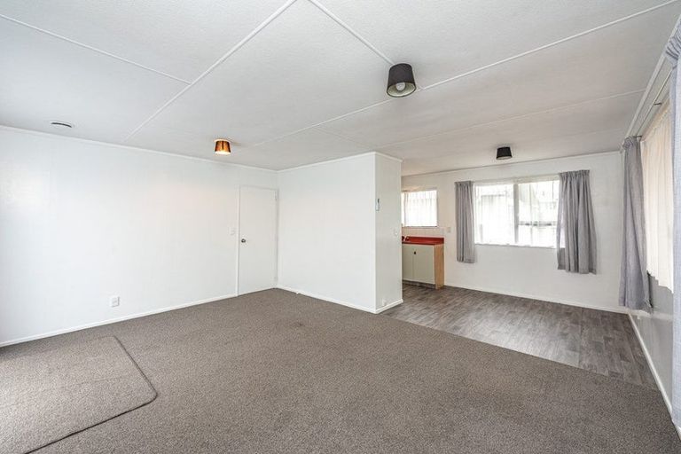 Photo of property in 86a Bell Street, Whanganui, 4500