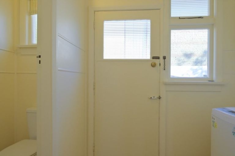 Photo of property in 408 Taieri Road, Halfway Bush, Dunedin, 9010