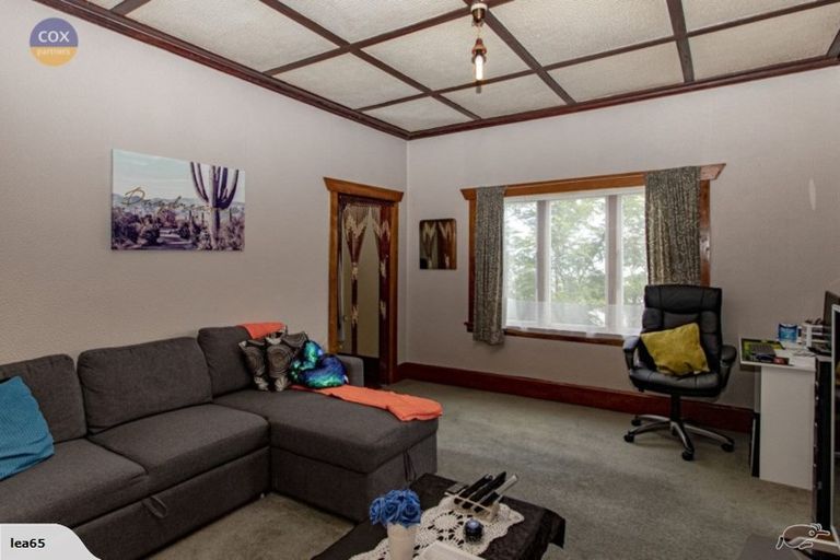 Photo of property in 8 Seaview Terrace, Bluff Hill, Napier, 4110