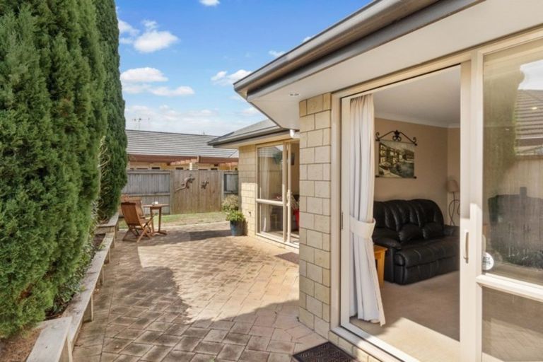 Photo of property in 3 Vermont Court, Huntington, Hamilton, 3210