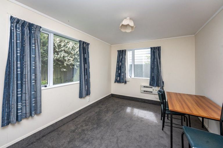 Photo of property in 47 Freemans Road, Otaki, 5512