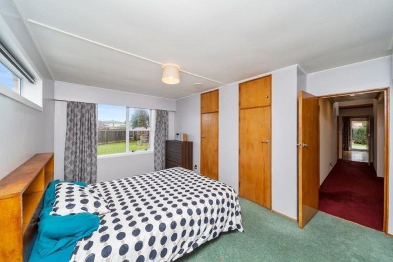 Photo of property in 10 Maire Street, Hawera, 4610