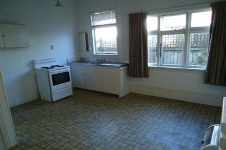 Photo of property in 24 Field Terrace, Upper Riccarton, Christchurch, 8041