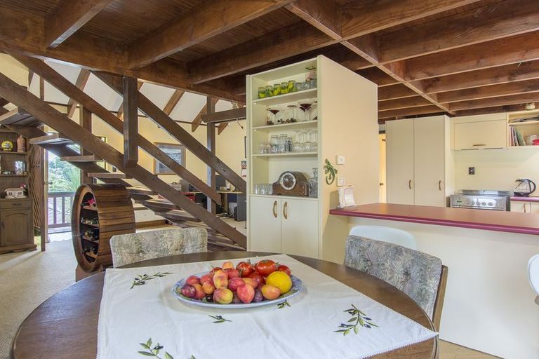 Photo of property in 116a Taipari Street, Maungatapu, Tauranga, 3112