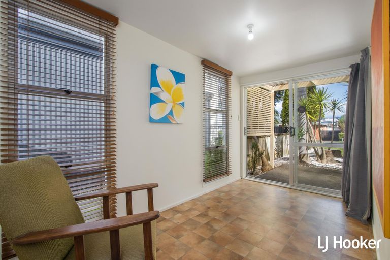 Photo of property in 40 Ocean View Road, Waihi Beach, 3611