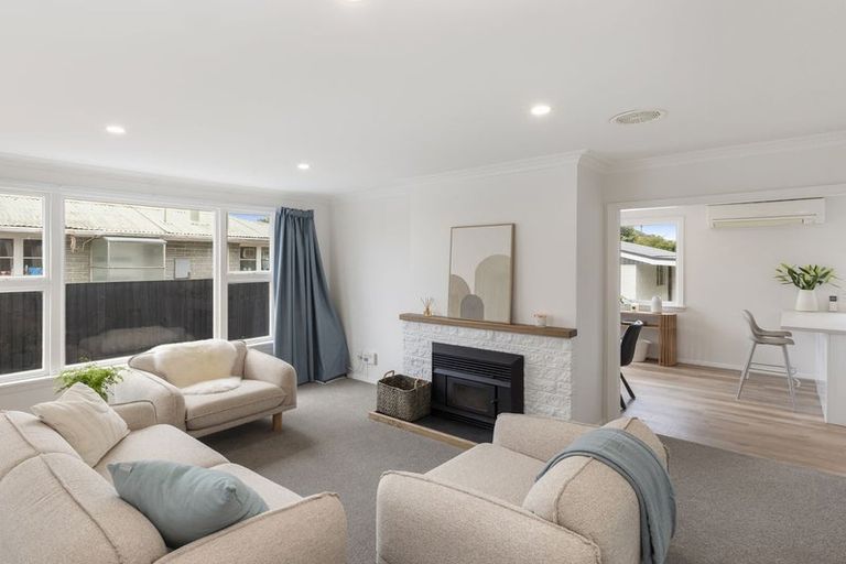 Photo of property in 19 Whitehall Street, Mairehau, Christchurch, 8013