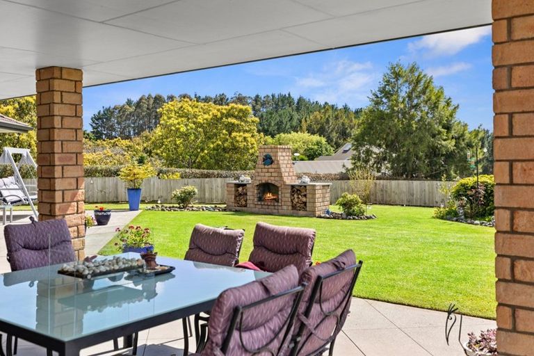 Photo of property in 233 Waipapa Block Road, Whakamarama, Tauranga, 3180