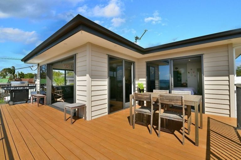 Photo of property in 2 Washington Avenue, Snells Beach, 0920