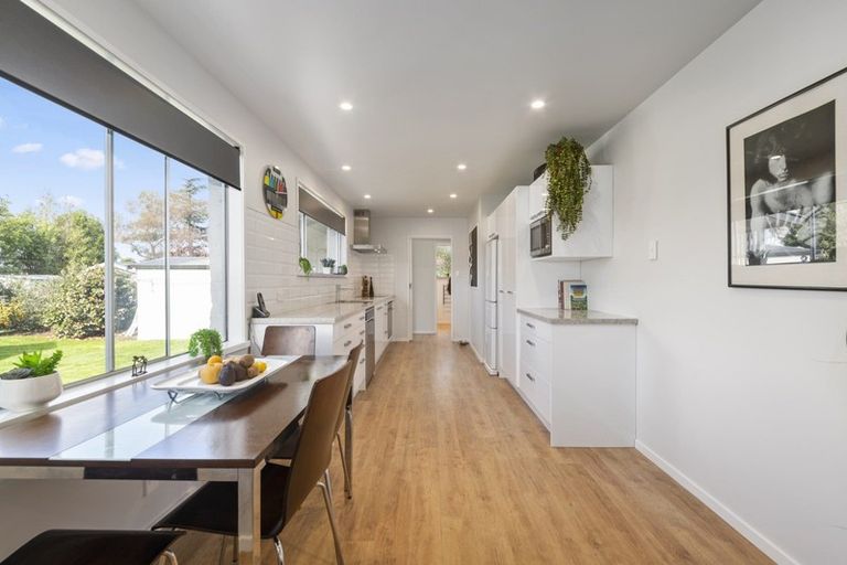 Photo of property in 14a Mccallum Street, Springlands, Blenheim, 7201