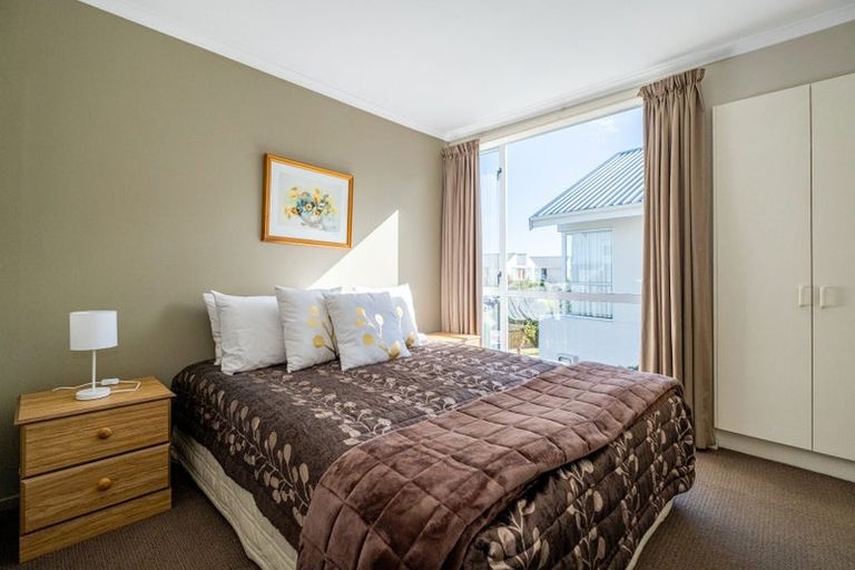 Photo of property in 43 Barkers Road, Methven, 7730