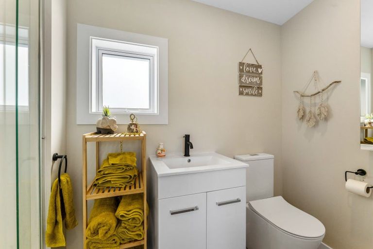 Photo of property in 37j Rata Drive, Otematata, 9412