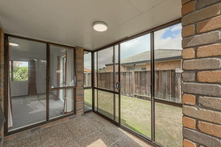 Photo of property in 14b Pohutukawa Place, Matamata, 3400
