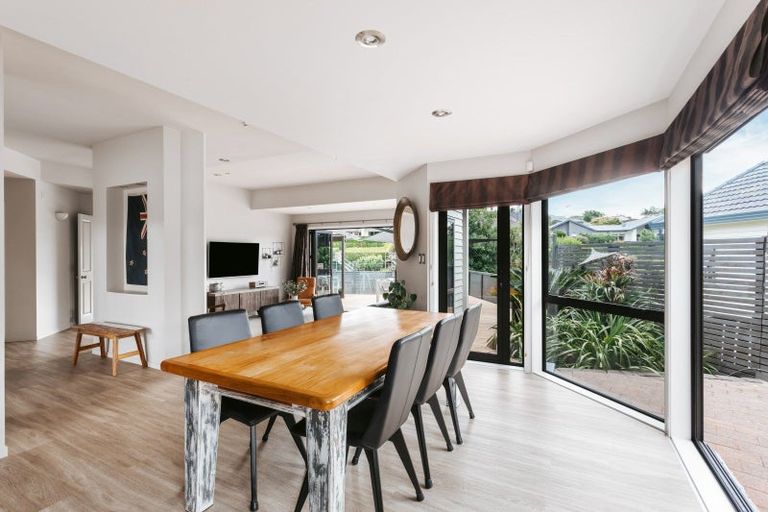 Photo of property in 51 Castlewold Drive, Bethlehem, Tauranga, 3110