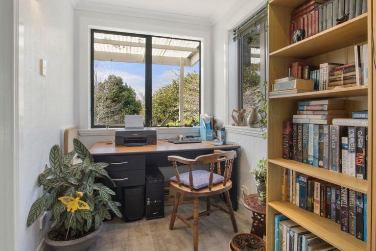 Photo of property in 397 Busby Road, Tahawai, Katikati, 3170