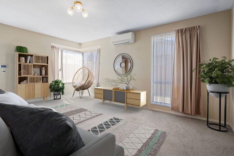 Photo of property in 2/26 Brynley Street, Hornby, Christchurch, 8042