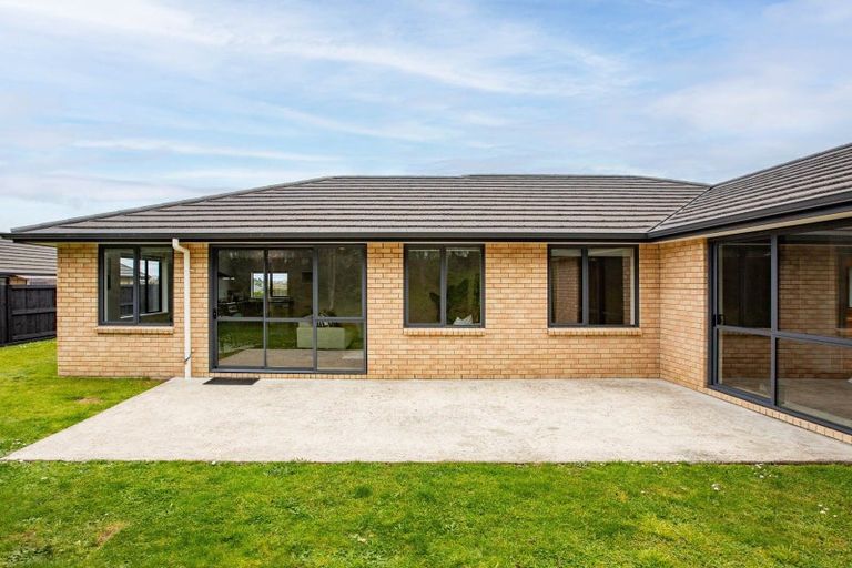 Photo of property in 18 Patatee Terrace, Baverstock, Hamilton, 3200