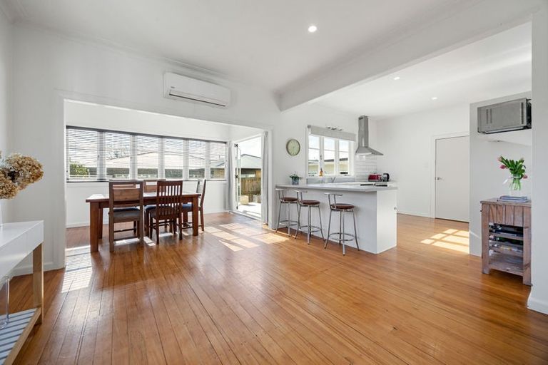 Photo of property in 279 Mandeno Street, Te Awamutu, 3800