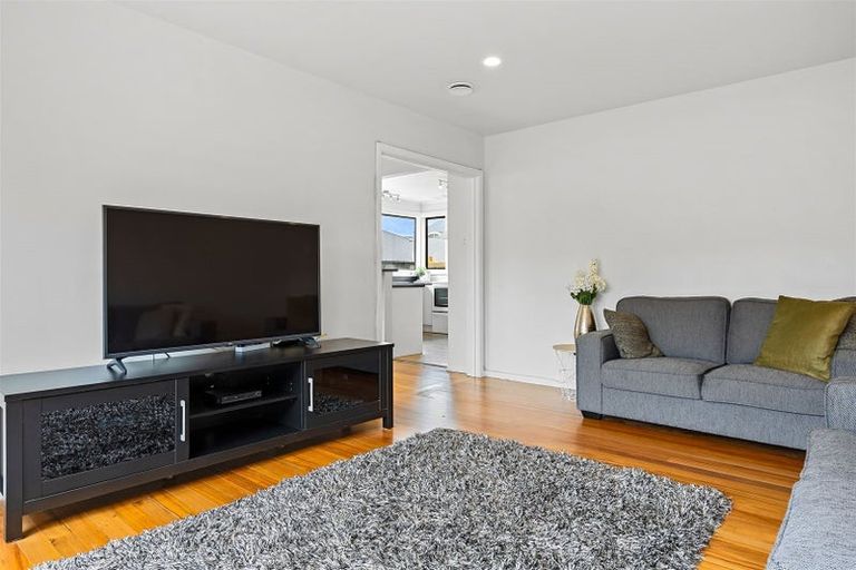 Photo of property in 8 Westburn Terrace, Burnside, Christchurch, 8041