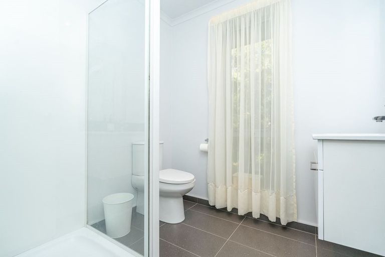 Photo of property in 28a Kauri Ridge Drive, Ngaruawahia, 3793