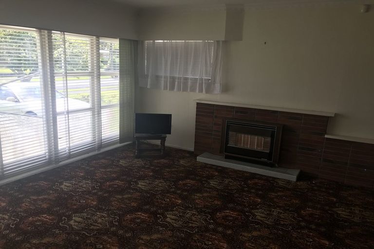 Photo of property in 26 Liston Crescent, Hillcrest, Hamilton, 3216