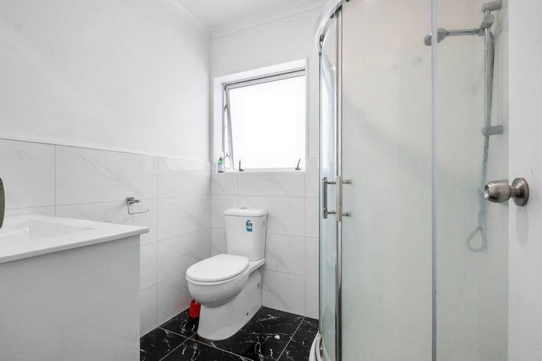 Photo of property in 6 Kanga Lane, Manurewa, Auckland, 2102