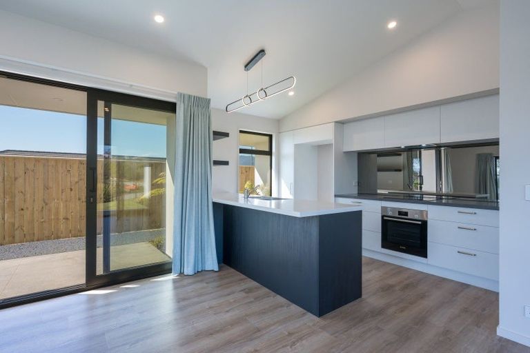 Photo of property in 34 Cupola Crescent, Richmond, 7020