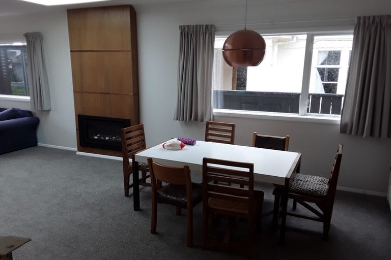 Photo of property in 27 Allen Street, Boulcott, Lower Hutt, 5011