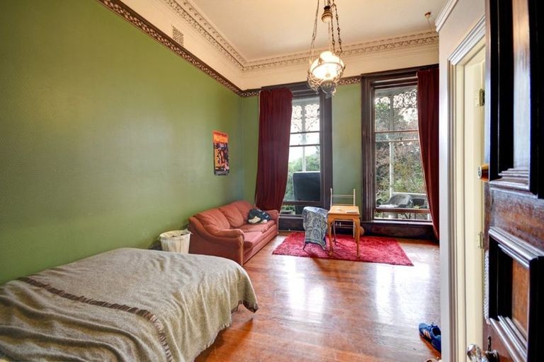 Photo of property in 44 Park Street, North Dunedin, Dunedin, 9016