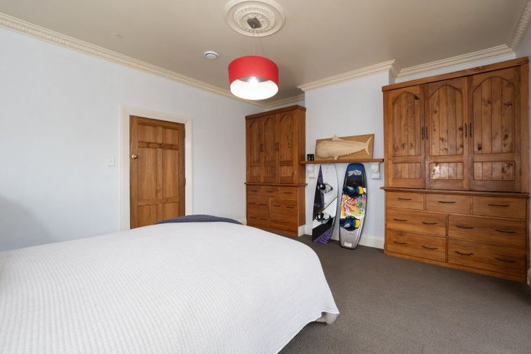 Photo of property in 64 Harrison Street, Allenton, Ashburton, 7700