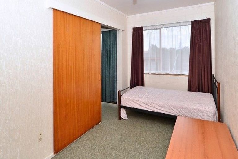 Photo of property in 4/75 Wintere Road, Papatoetoe, Auckland, 2025