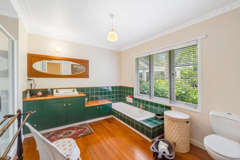 Photo of property in 94 Clevedon-takanini Road, Clevedon, Papakura, 2582