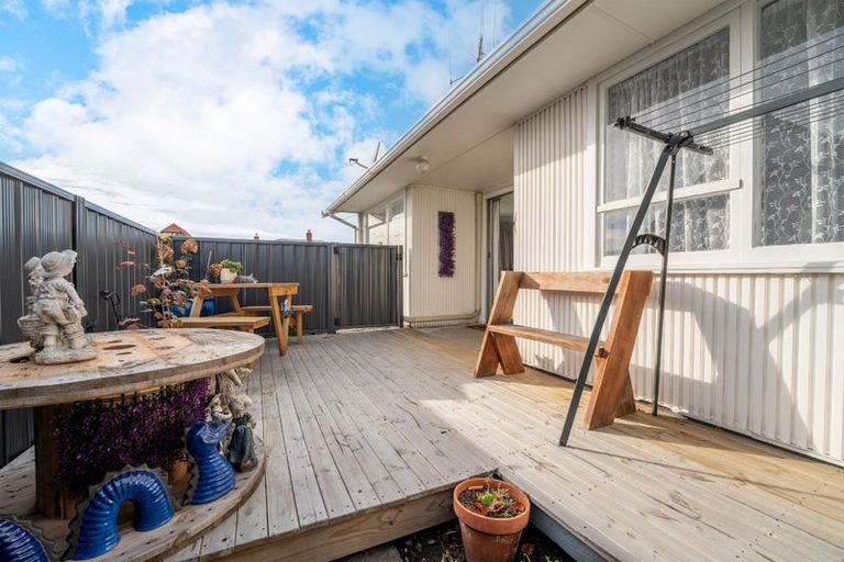 Photo of property in 1/34 Selwyn Street, Maori Hill, Timaru, 7910