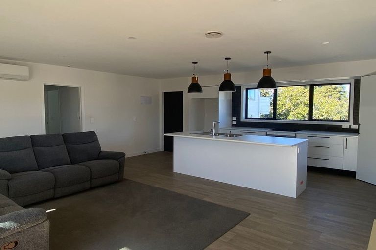 Photo of property in 133 Kingswood Road, Brookfield, Tauranga, 3110