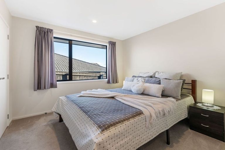 Photo of property in 25 Hillpark Drive, Pokeno, 2402