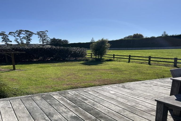 Photo of property in 277c Plummers Point Road, Whakamarama, Tauranga, 3172