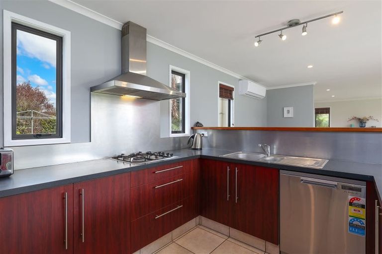 Photo of property in 1c Lord Auckland Road, Wakefield, 7025