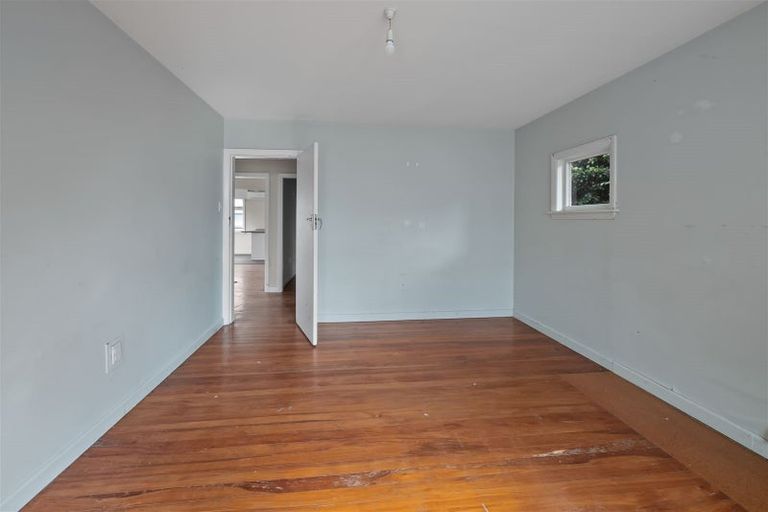 Photo of property in 1/84 Hargood Street, Woolston, Christchurch, 8062