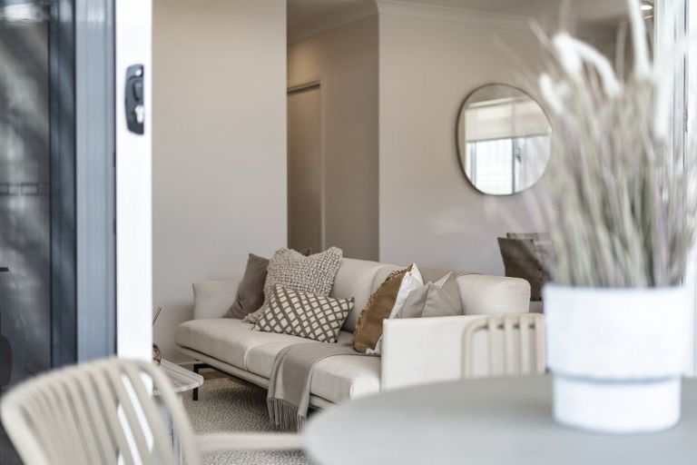 Photo of property in 111b Mckinney Road, Warkworth, 0981