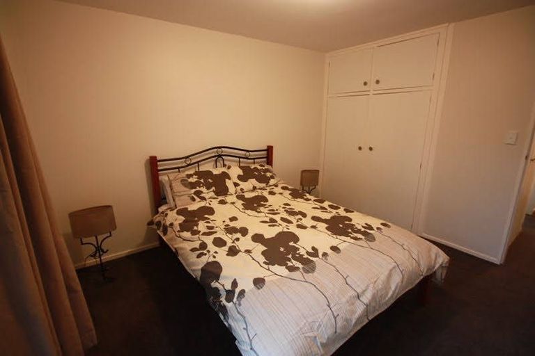 Photo of property in 1/226 Wilsons Road, Waltham, Christchurch, 8023