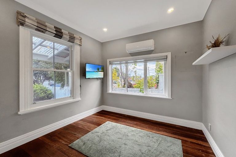 Photo of property in 25 Buick Street, Petone, Lower Hutt, 5012