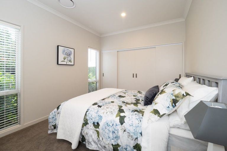 Photo of property in 156 Allens Road, Allenton, Ashburton, 7700