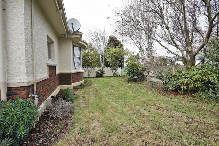 Photo of property in 83 Margaret Street, Glengarry, Invercargill, 9810