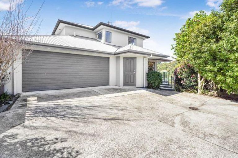 Photo of property in 60a Southsea Crescent, Silverdale, Hamilton, 3216