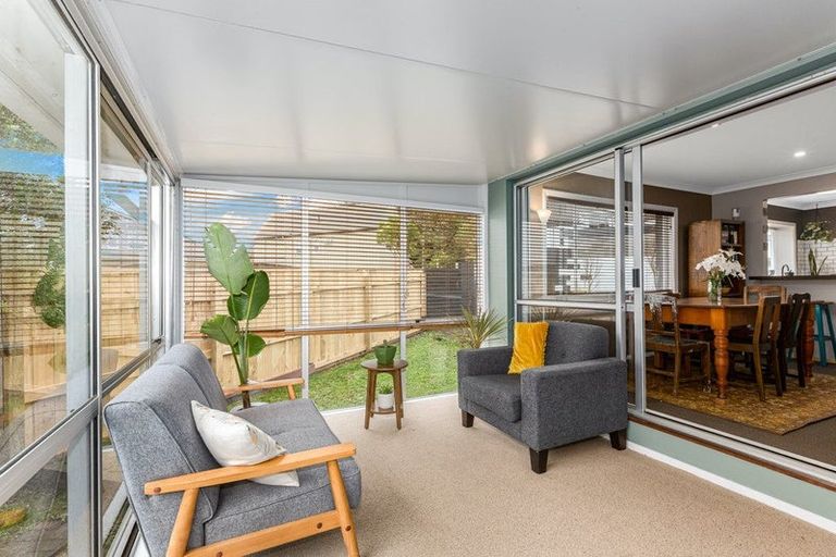 Photo of property in 39 Whitemans Road, Silverstream, Upper Hutt, 5019